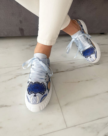 Pantofi Venus VNS11
