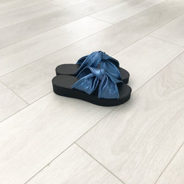 Papuci Koria KOR03SL