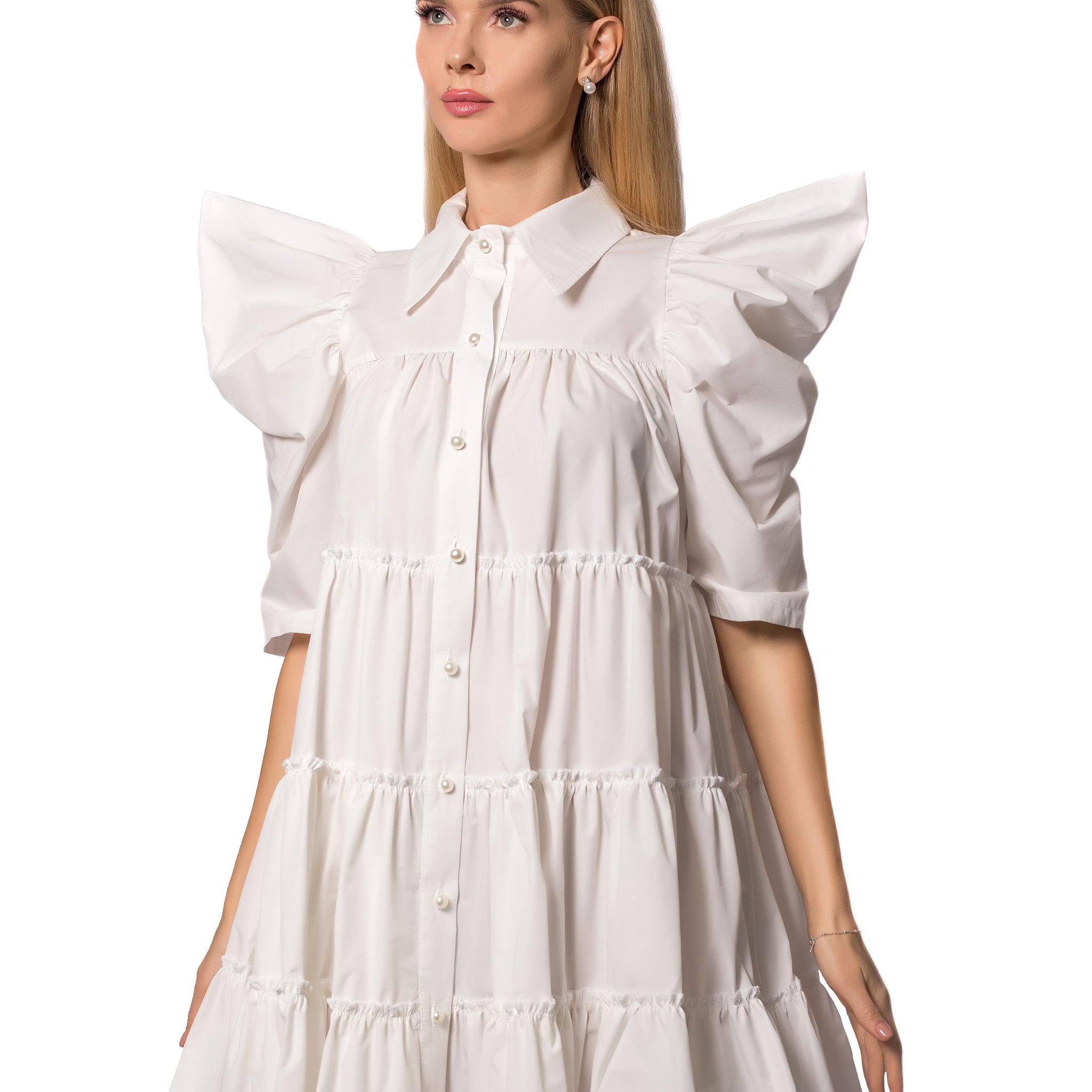 Rochie Anisia ANI01