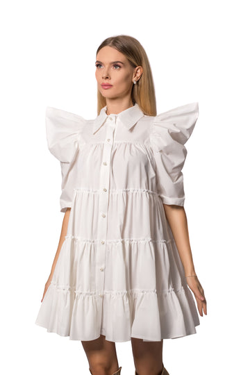 Rochie Anisia ANI01