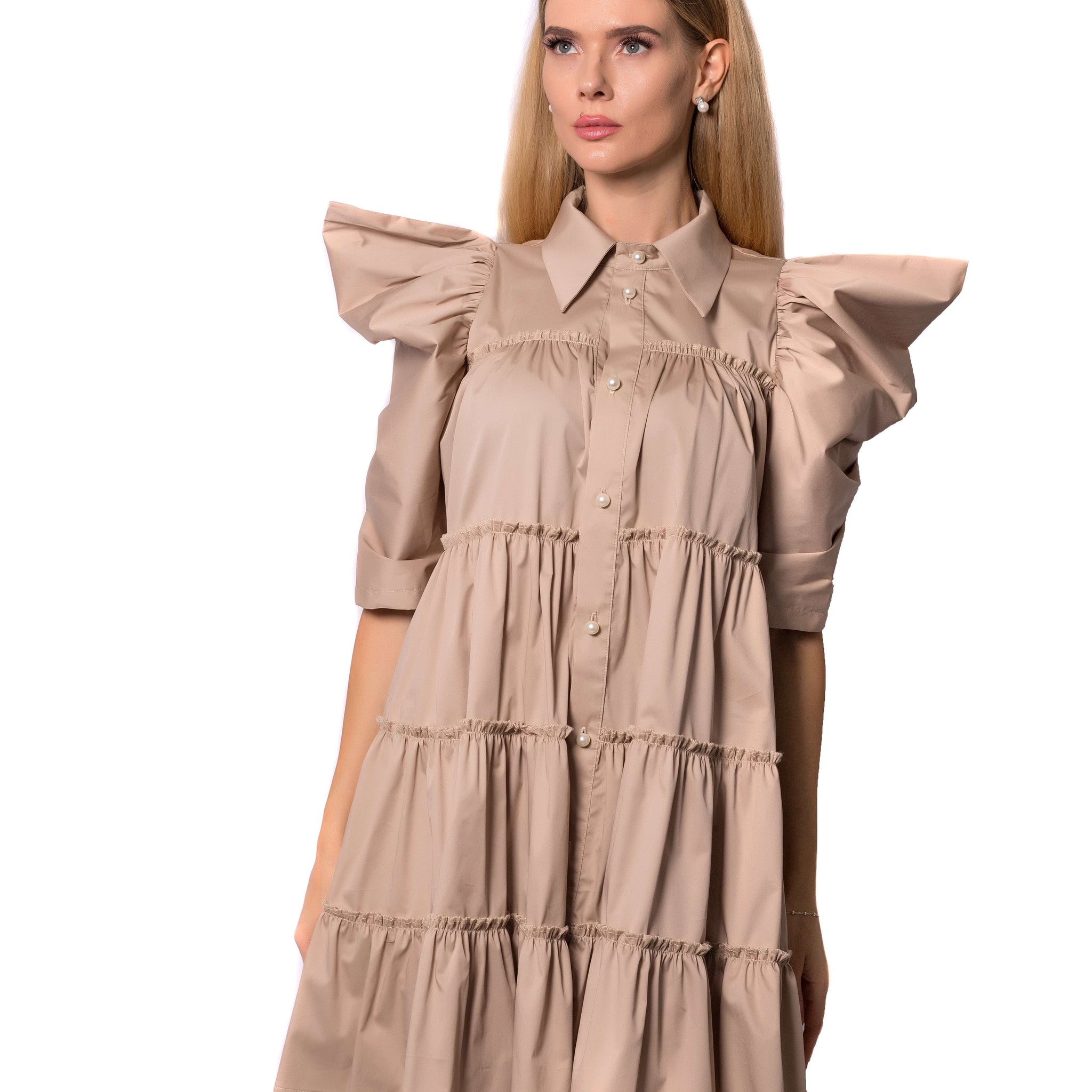Rochie Anisia ANI02