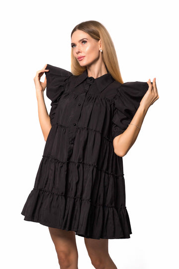 Rochie Anisia ANI03