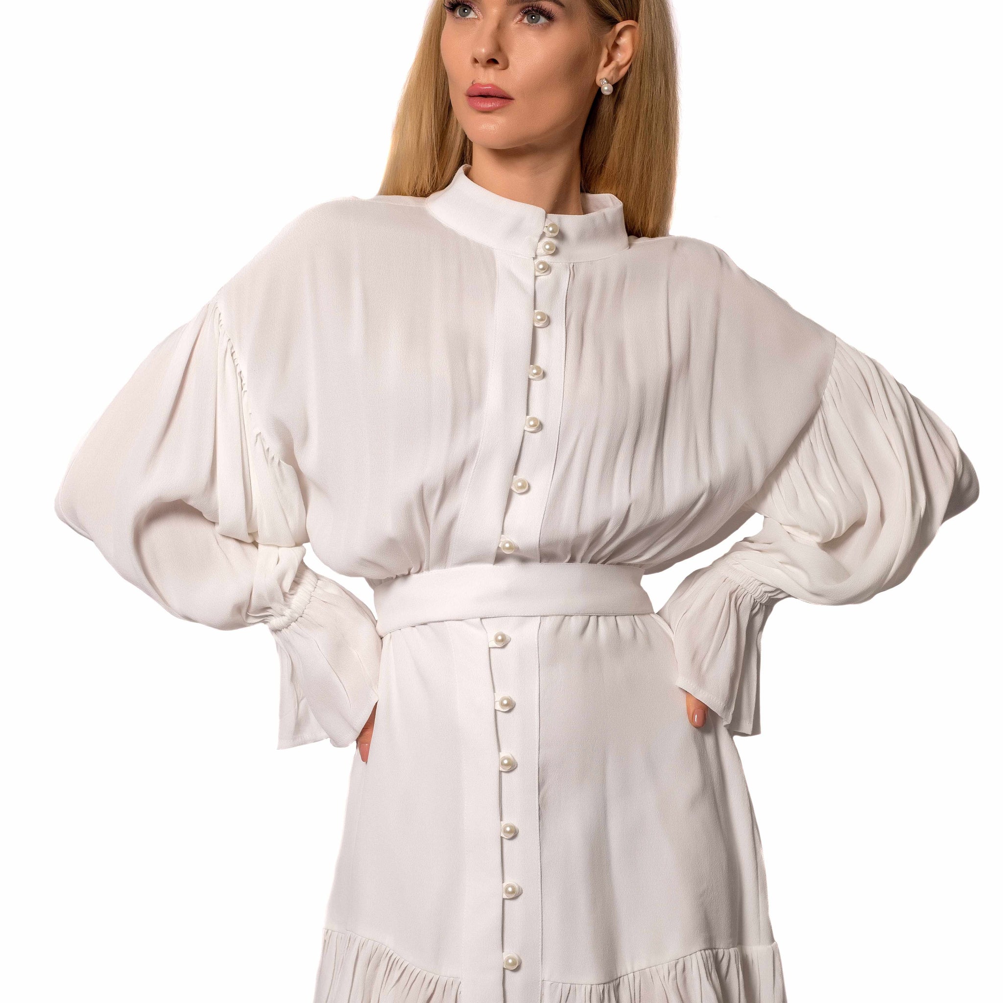 Rochie Sophia SPH01