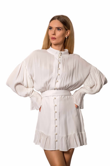 Rochie Sophia SPH01
