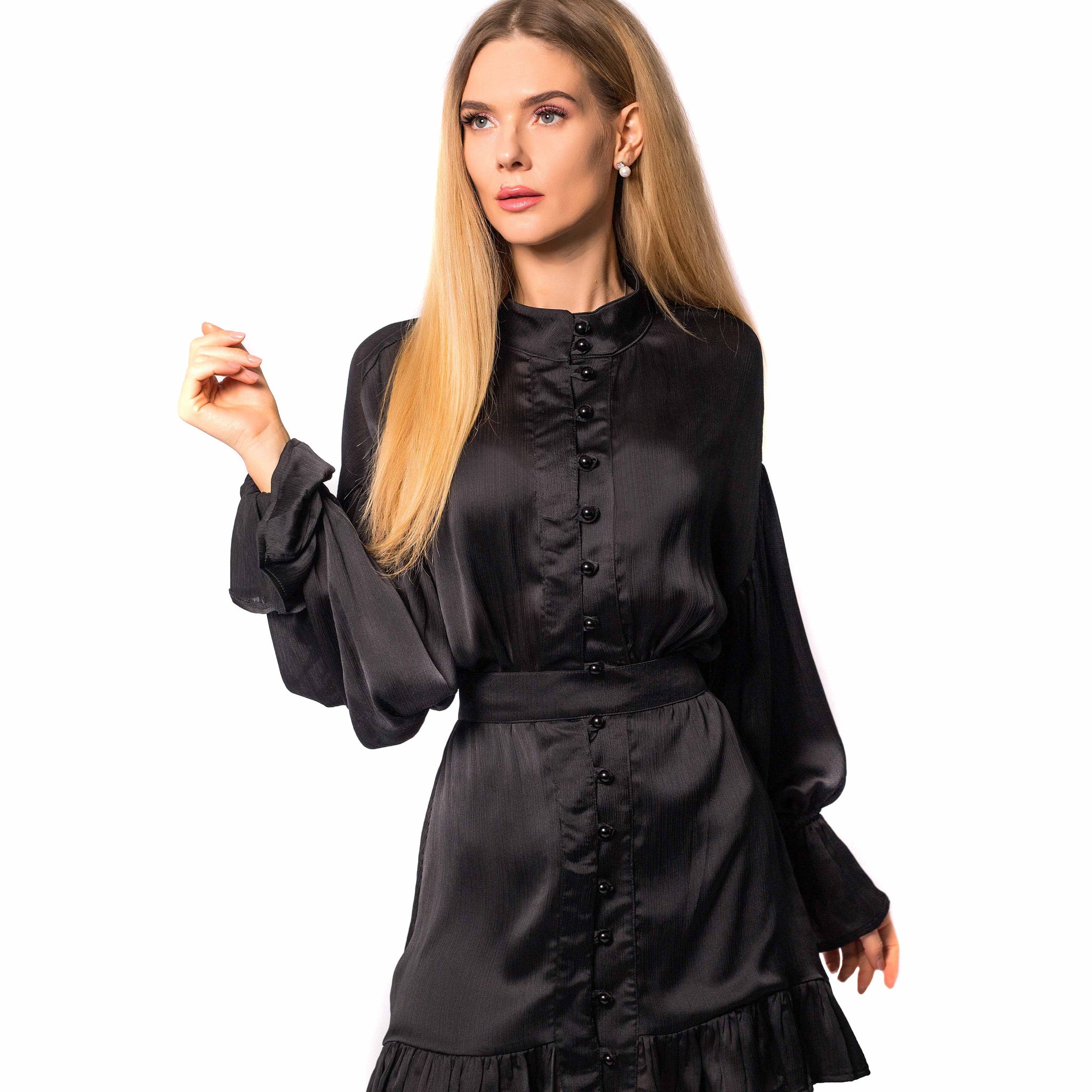 Rochie Sophia SPH02