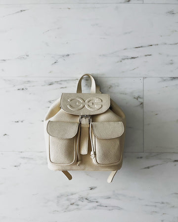 Rucsac Mosa MSA01