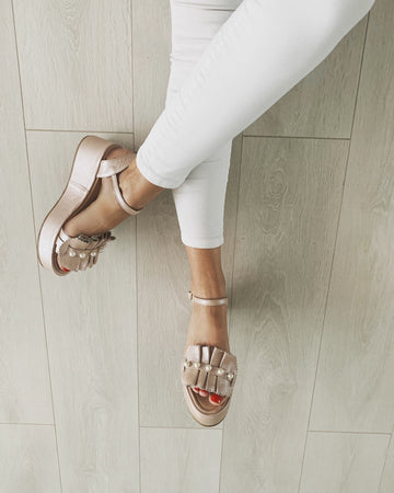 Sandale Alena ALN01