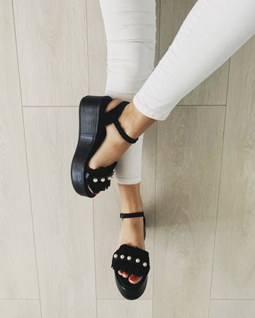 Sandale Alena ALN02