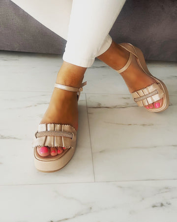 Sandale Alena ALN03
