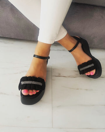 Sandale Alena ALN04