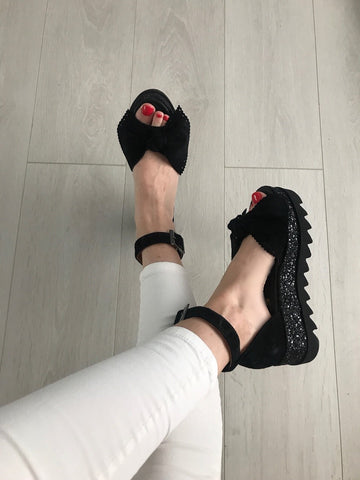 Sandale Alissa ALS03