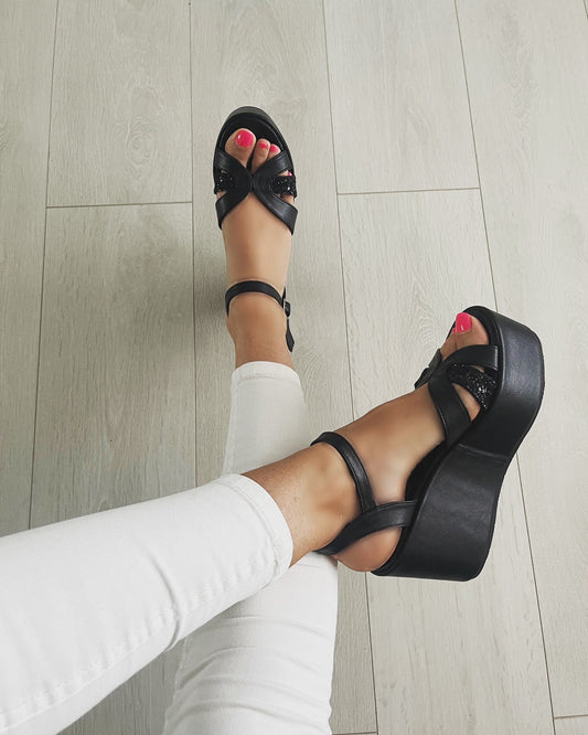 Sandale Amira AMR06SL