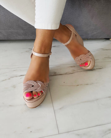 Sandale Anne ANN01