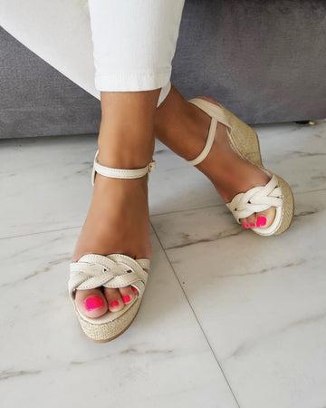 Sandale Anne ANN02