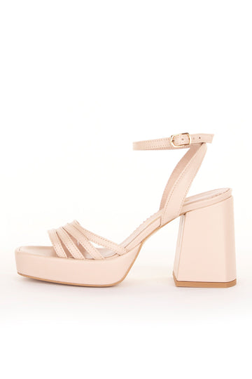 Sandale Clarissa CLA01