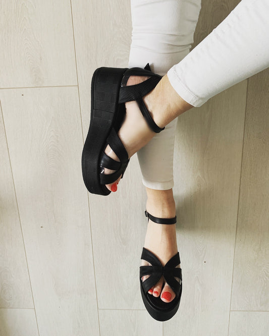 Sandale Esme ESM07