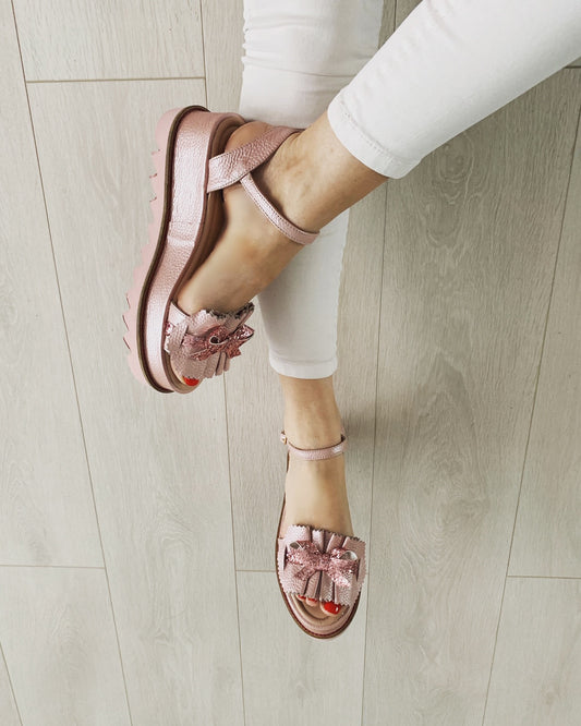 Sandale Karen KRN10