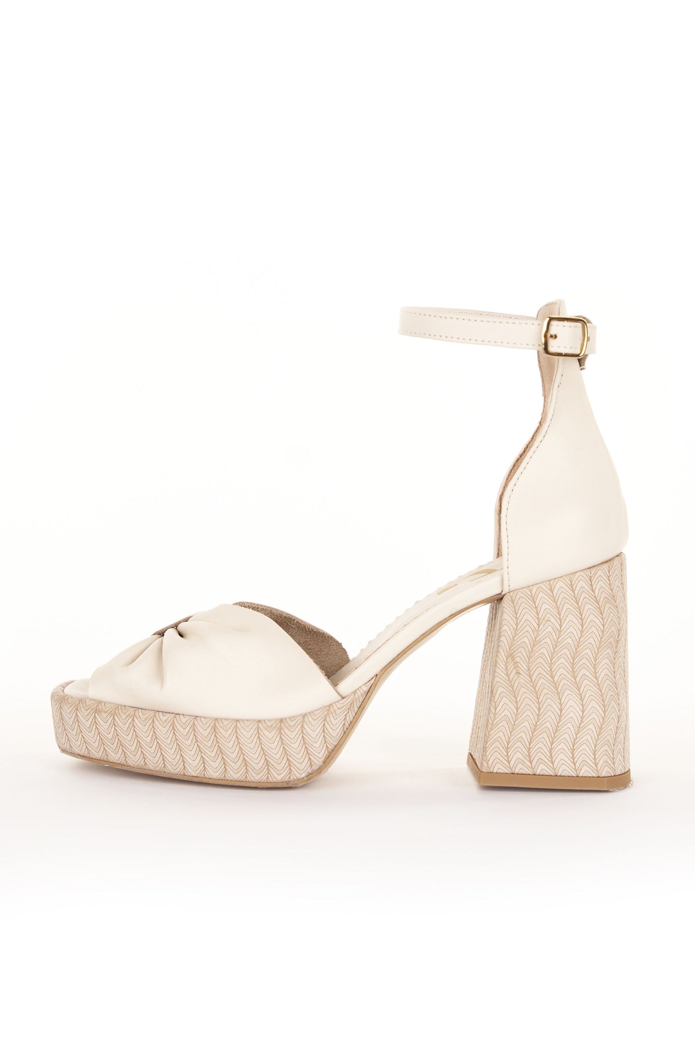 Sandale Karola KAR01