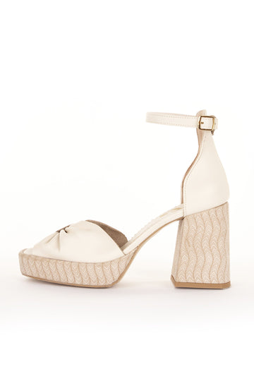 Sandale Karola KAR01
