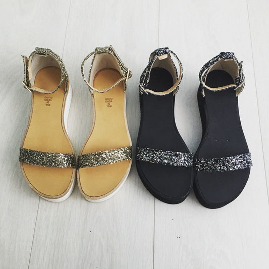 Sandale Raisa RSA01SL