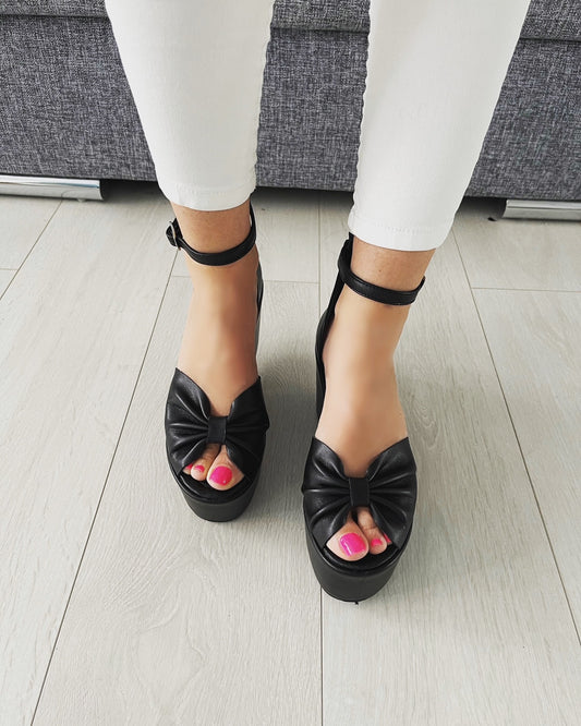 Sandale Stella STL05