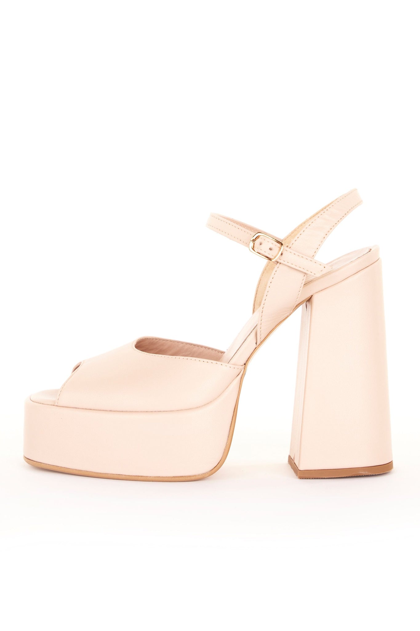 Sandale Theresa TRS01